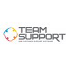 TeamSupport, LLC