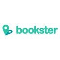 Bookster