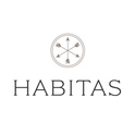 Habitas