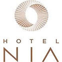 Hotel NIA