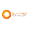 Sunrise Hospitality, Inc.