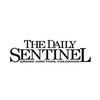 The Daily Sentinel