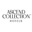 Ascend Collection 