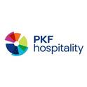 PKF hospitality group