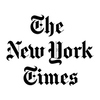 nytimes