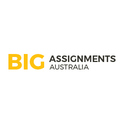 Big Assignments