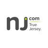 NJ.com