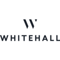 Whitehall Interiors