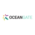 Oceangate Investments