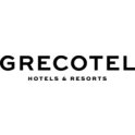 Grecotel Hotels & Resorts