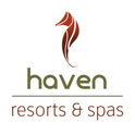 Haven Resorts & Spas