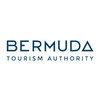 Bermuda Tourism Authority (BTA)