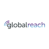 Global Reach Technology