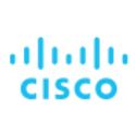 Cisco Systems, Inc.