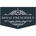 Royal Frenchmen Hotel and Bar