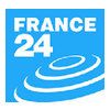 France24.com