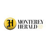 Monterey Herald