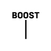 Boost