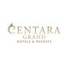 Centara Grand