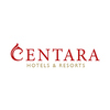 Centara