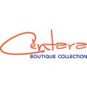 Centara Boutique Collection