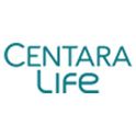 Centara Life Namba Hotel Osaka