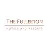 The Fullerton Hotels and Resorts