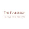 The Fullerton Hotels and Resorts