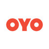 OYO Hotels & Homes