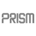 PRISM (formerly Oravel Stays Ltd.)