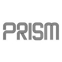 PRISM (formerly Oravel Stays Ltd.)