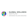 Global Wellness Institute