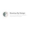 Revenue By Design
