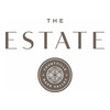 The Estate Yountville