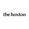 The Hoxton