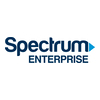 Spectrum Enterprise