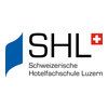 SHL Schweizerische Hotelfacschuhle Luzern