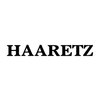 Haaretz