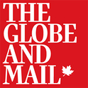 theglobeandmail