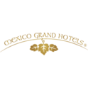 Mexico Grand Hotels