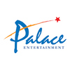 Palace Entertainment