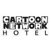 Cartoon Network Hotel