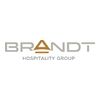 Brandt Hospitality Group