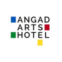 Angad Arts Hotel 