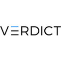 verdict.co.uk