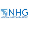 National Hospitality Group