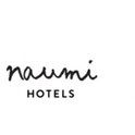 Naumi Hospitality