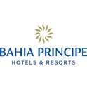 Bahia Principe Hotels & Resorts