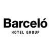 Barceló Group