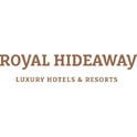 Royal Hideaway Luxury Hotels & Resorts